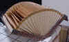 1895_Falcon_File_bellows_style_open.jpg (25580 bytes)