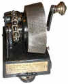 1895_Peerless_Pencil_Pointer_OM.jpg (39902 bytes)