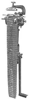 1896_Addressograph_OM.jpg (17086 bytes)