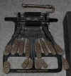1896 Anderson Shorthand Typewriter.JPG (18435 bytes)