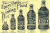 1896_Emry_David_Writing_Fluid_2.JPG (49980 bytes)