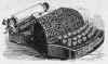 1896 Ford Typewriter ad OM.jpg (29665 bytes)