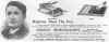 1896_Mimeograph_ad_x_OM.JPG (65338 bytes)