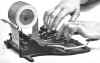 1897_Anderson_Typewriter_SCIENTIFIC_AMERICAN_May_22_1897.jpg (41596 bytes)