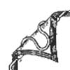 1897 Bennett Paper Fastener OM.jpg (27291 bytes)