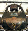 1897 Blickensderfer No. 7 type-wheel OM.JPG (29863 bytes)