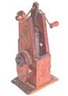 1897_Improved_Upright_Pencil_Sharpener_OM.jpg (11453 bytes)