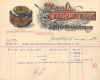 1897_Pauls_Ink_billhead.jpg (42598 bytes)