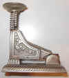 1898_Hotchkiss_No._1_z_OM.jpg (26686 bytes)
