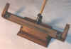 1898_Lincoln_pencil_sharpener_h_levin.jpg (48020 bytes)
