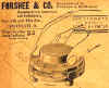 1898_Wizard_Indelible_Check_Perforator_detail.jpg (27622 bytes)