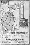 1899_Blickensderfer_ad_OM.JPG (36327 bytes)