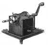 1899 Ideal Pencil Sharpener.jpg (56206 bytes)
