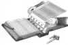 1900_Dade_Improved_Loose_Leaf_Ledger_Wm_G_Johnson__Co_Pittsburgh_ad_OM.jpg (50643 bytes)