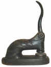 1900_Long_Reach_Seal_Press_OMS.jpg (19028 bytes)