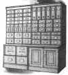 1901_Sectional_Cabinet_with_Vertical_Files_Yawman__Erbe_Mfg_Co_Rochester_NY.jpg (71144 bytes)