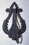 1903_Hanging_File_hook.jpg (17167 bytes)