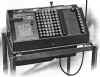 1904_1908_Ensign_Calculating_Machine_Model_E_ad_OM.jpg (87232 bytes)