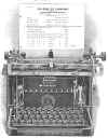 1904_Arithmograph_with_Fay-Sholes.jpg (76087 bytes)