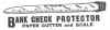 1904_Bank_Check_Protector_Paper_Cutter_and_Scale_OM.jpg (19734 bytes)