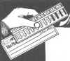 1904_Merritts_Check_Punch_OM.jpg (25090 bytes)