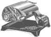 1904_Stewart_Check_Protector_Chicago_OM.jpg (33864 bytes)