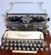 1905 Hammond No. 12 OM.JPG (41017 bytes)
