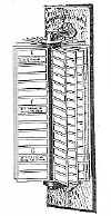 1905_Revolving_Directory_and_Register_Mail_Order_Mfg_Co_Chicago.jpg (21534 bytes)