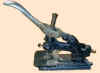 1906 Acme No. 1 OM xx.jpg (13235 bytes)