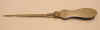 1906_Alligator_Letter_Opener_and_Check_Protector_xl.jpg (10745 bytes)