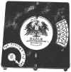 1906_Eagle_Adding_Machine_ad_OM.jpg (49131 bytes)