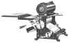 1906_Roneo_Copier_OM.jpg (45371 bytes)