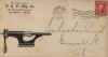 1907_FF_Mfg._Co._Detroit_Pencil_Sharpener_OM.JPG (45739 bytes)