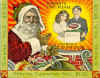 1907 Simplex Ad OM.jpg (57635 bytes)