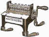 1907_Universal_Pasting_Machine_Chas._Beck_Paper_Co_Ltd_Phila_PA..jpg (30681 bytes)