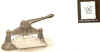 1908_Cummins_Stamp_Perforator_B_F_Cummins_Chicago_IL.jpg (35158 bytes)
