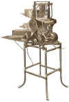1908_Simplex_Sealer_Simplex_Mfg_Co_NY_NY.jpg (30362 bytes)