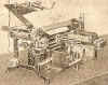 1908_Universal_Folding_Machine_Co_Chicago_IL.jpg (50025 bytes)