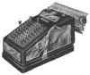 1908_Wales_Adding_Machine_Co._OM.jpg (38146 bytes)