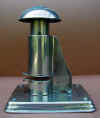 1910 Bump New Model OMc.jpg (15362 bytes)