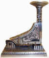 1910 German Strip Stapler OM.jpg (18813 bytes)