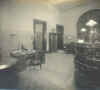 1910_Phila_Bank_by_Wm_H_Rau_11.jpg (42564 bytes)
