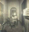1910_Phila_Bank_by_Wm_H_Rau_14.jpg (42131 bytes)