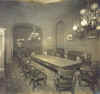 1910_Phila_Bank_by_Wm_H_Rau_15.jpg (53392 bytes)