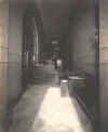 1910_Phila_Bank_by_Wm_H_Rau_18.jpg (38304 bytes)
