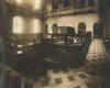 1910_Phila_Bank_by_Wm_H_Rau_1.jpg (53530 bytes)