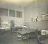 1910_Phila_Bank_by_Wm_H_Rau_20.jpg (38050 bytes)