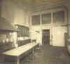 1910_Phila_Bank_by_Wm_H_Rau_21.jpg (40553 bytes)