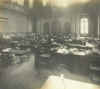 1910_Phila_Bank_by_Wm_H_Rau_2.jpg (51423 bytes)