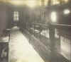1910_Phila_Bank_by_Wm_H_Rau_3.jpg (36748 bytes)